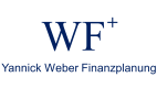 Yannick Weber Finanzplanung - Ihr Finanz- & Versicherungsfachmann